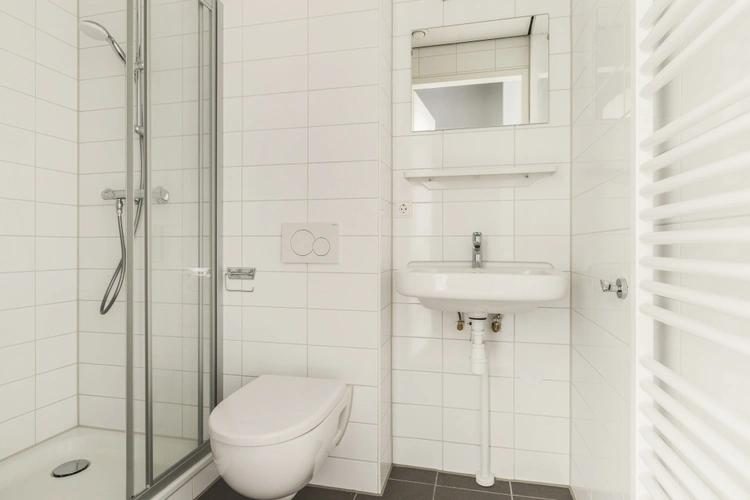 MODERN STUDIO FOR RENT